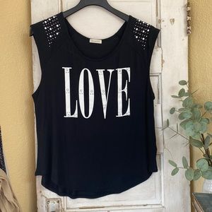 Women’s top by Occasion Size2X